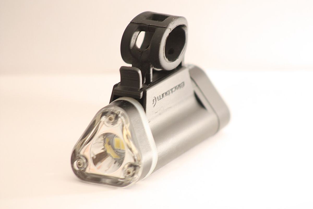 Miniature af Headlight (bicycle)